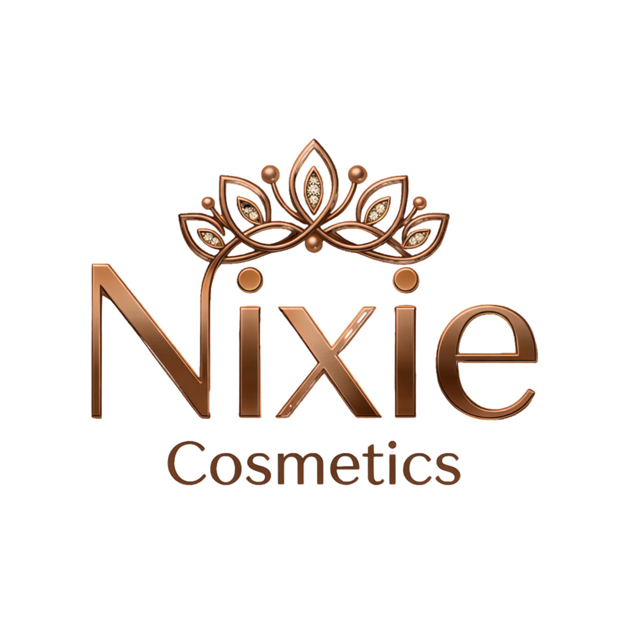 Nixie Cosmetics