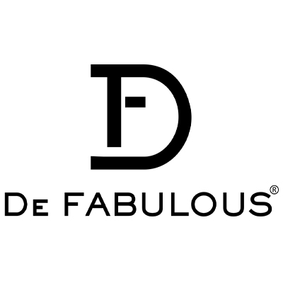 De Fabulous