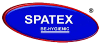Spatex