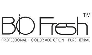 Biofresh
