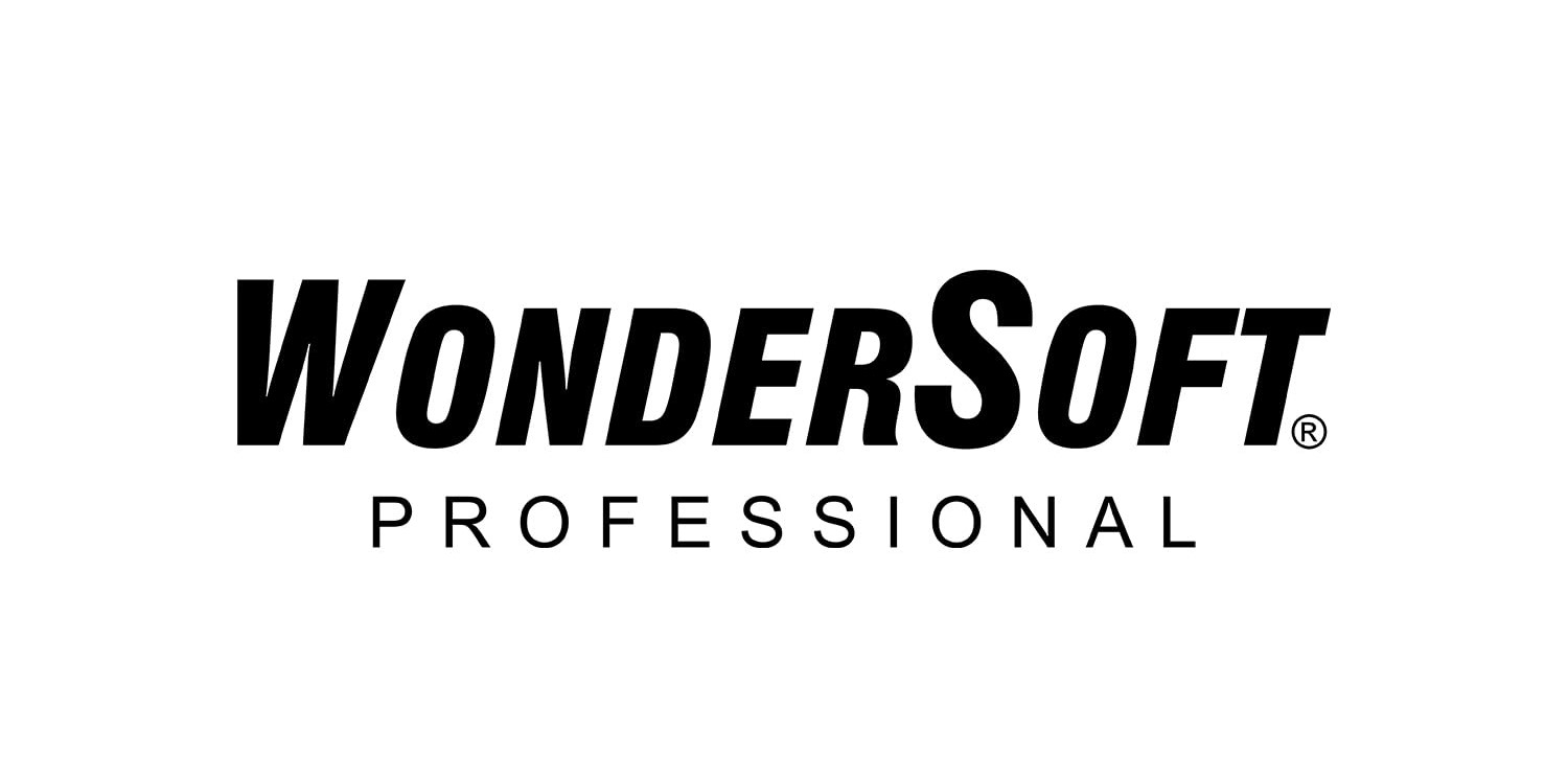 Wondersoft Professional