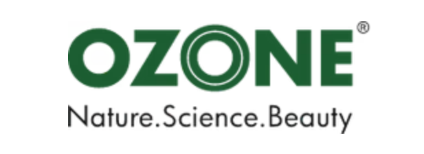 Ozone