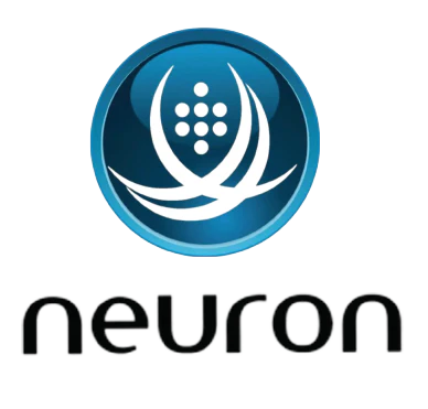 Neuron