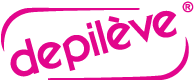 Depileve