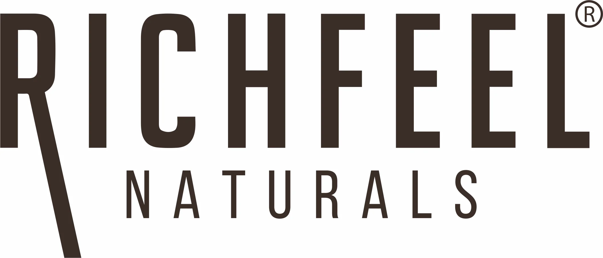 Richfeel