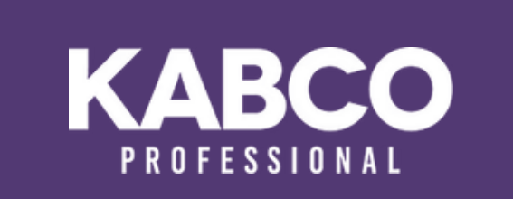 Kabco
