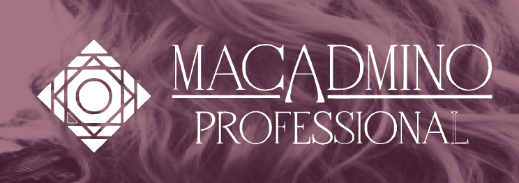 Macadmino Professional