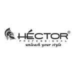 Hector Professional
