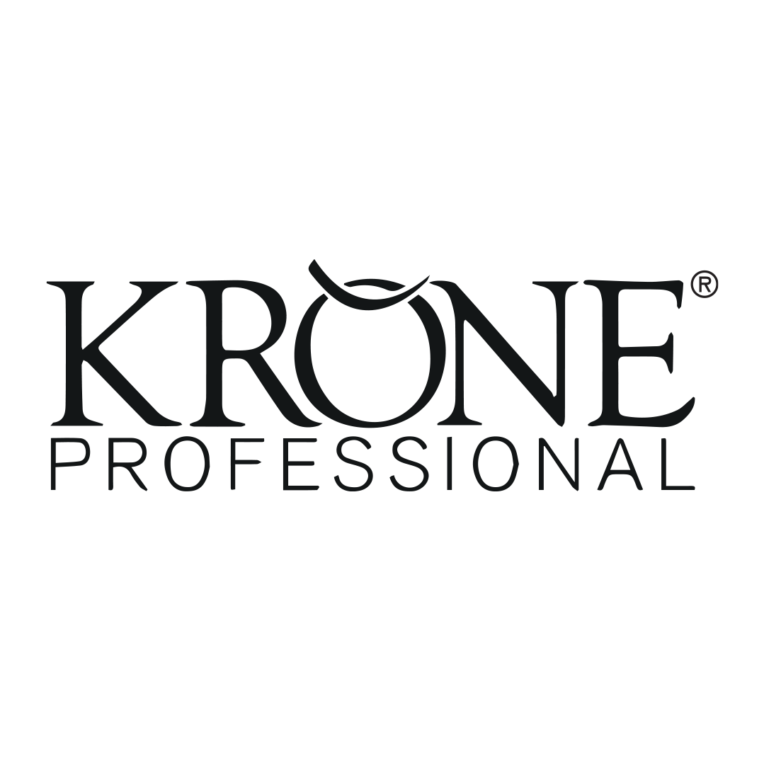 Krone Professional