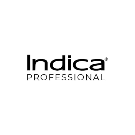 Indica Professional