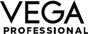 VEGA PROFESSIONAL
