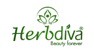 HERBDIVA