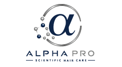 ALPHA PRO