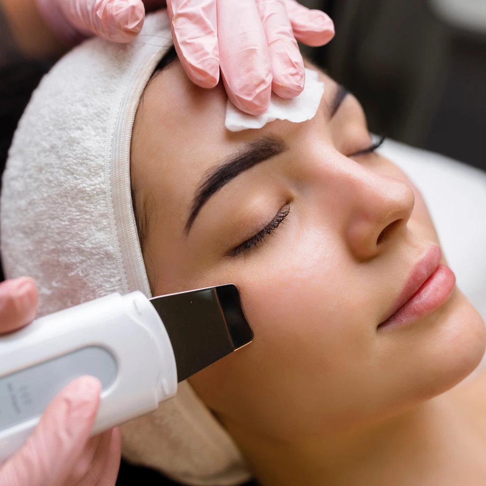 Skin Care