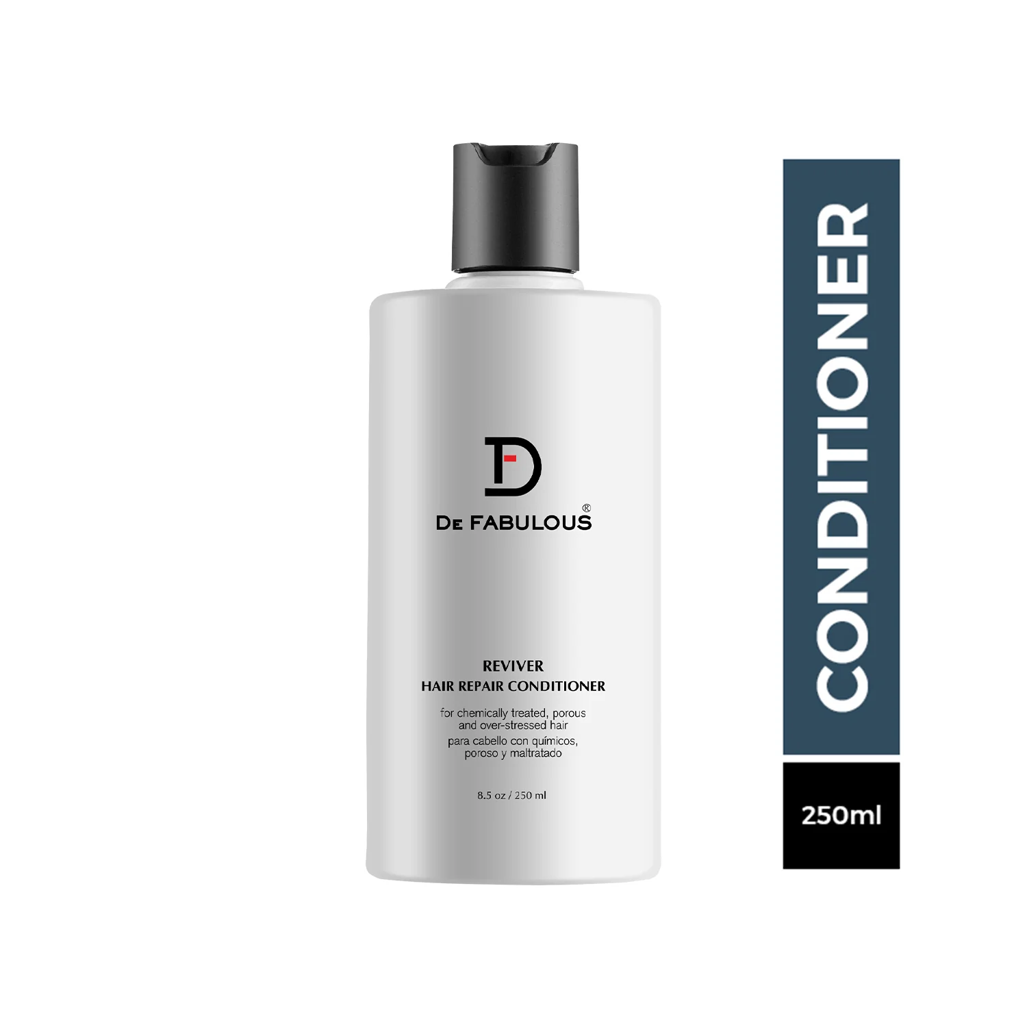 De Fabulous Reviver Conditioner 250ml