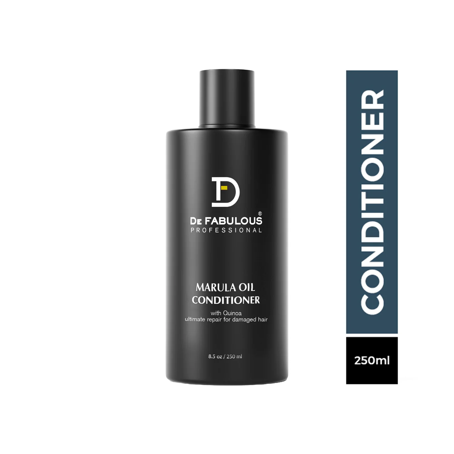De Fabulous Marula Oil Conditioner 250 ml