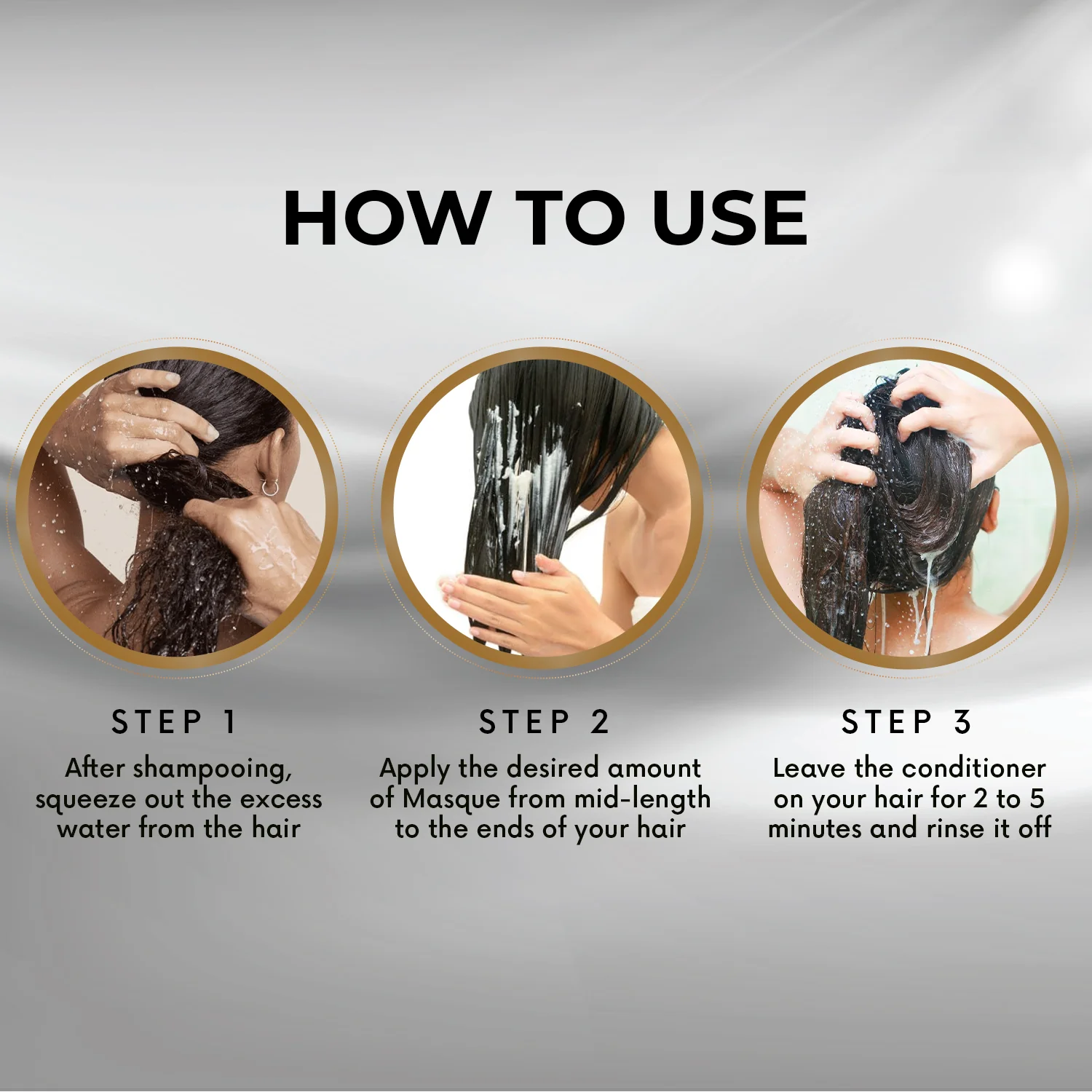 Qod Max Prime Mask 300ML - Image 6