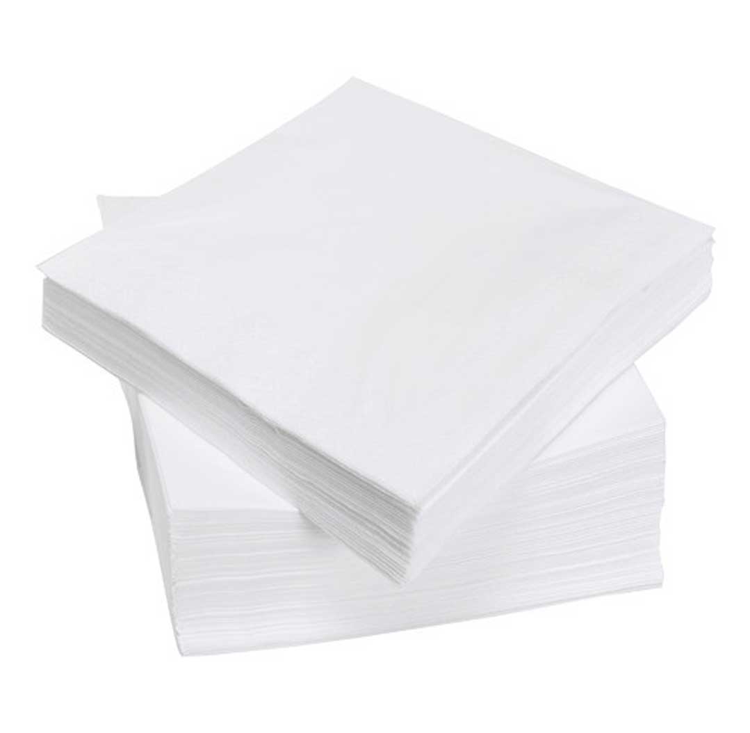 Disposable Tissue - Image 3