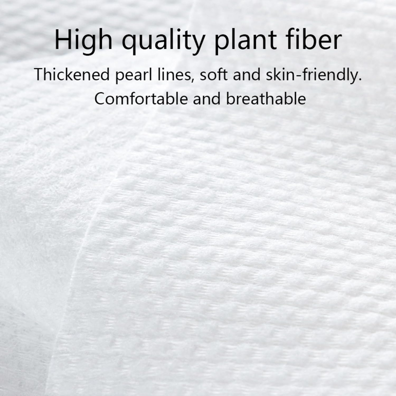 Disposable Tissue - Image 2