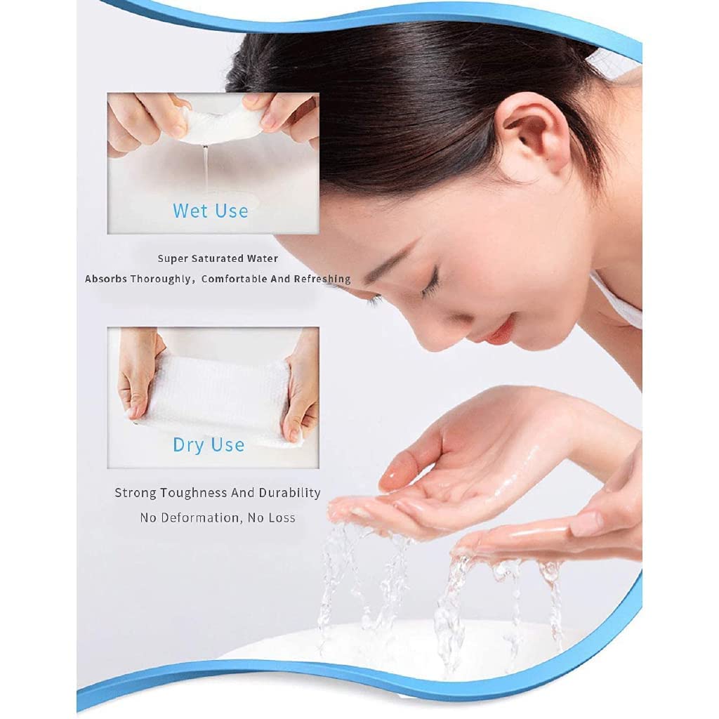 Disposable Tissue - Image 4