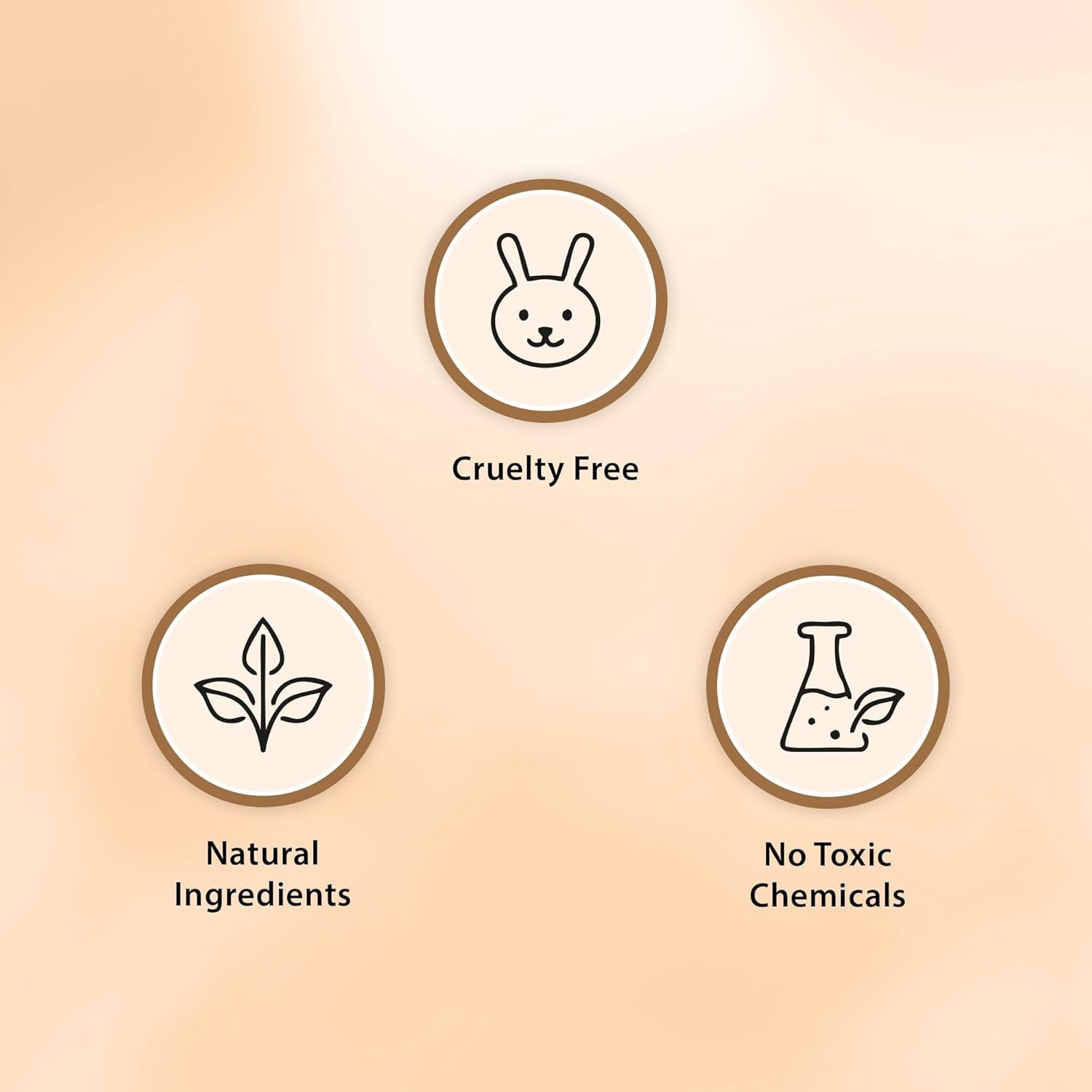 BIOFRESH Korean Glass Skin Rice Water Toner - Image 2