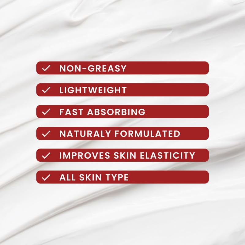 BIOFRESH HERBALS Fruits Cream 800ml - Image 3