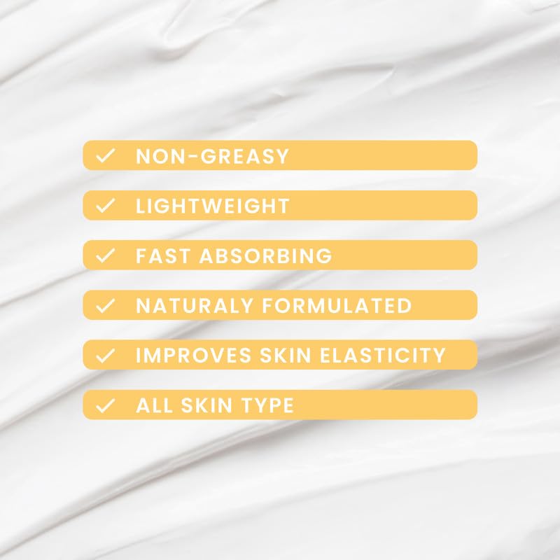 BIOFRESH HERBALS 24-Hour Moisturizing Cream 200ml - Image 3
