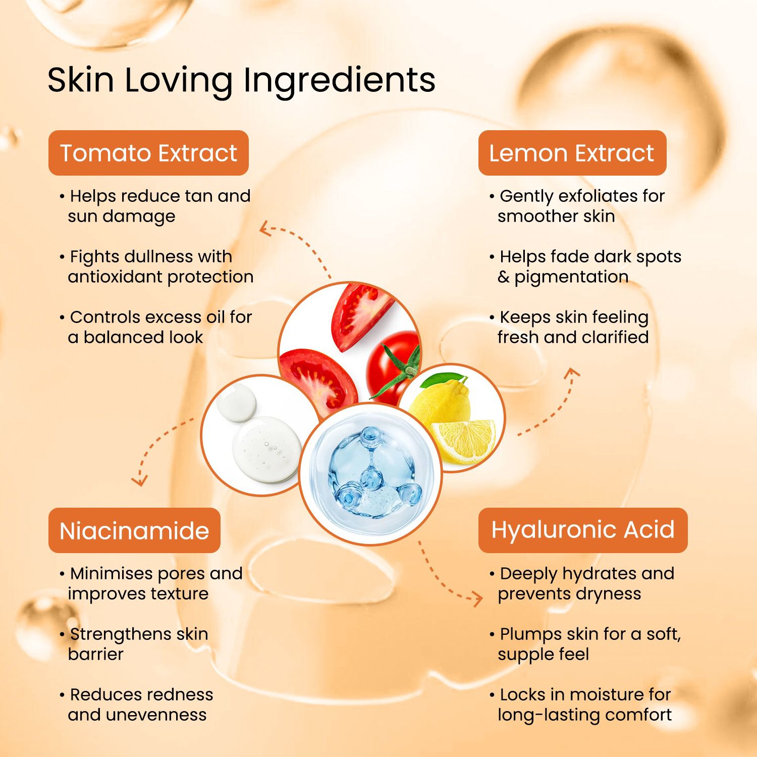 Biofresh Sheet Mask 15pcs pack - Image 6