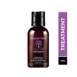 Amazon Series Acai Oil Treatment 59ml