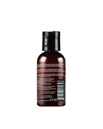 Amazon Series Acai Oil Treatment 59ml - Image 4