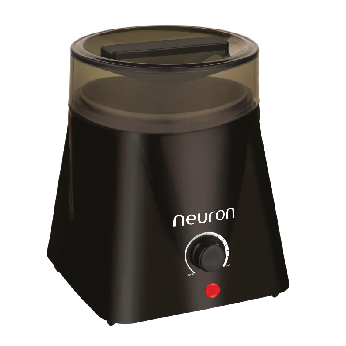 Saturn Life Wax Heater - Image 3