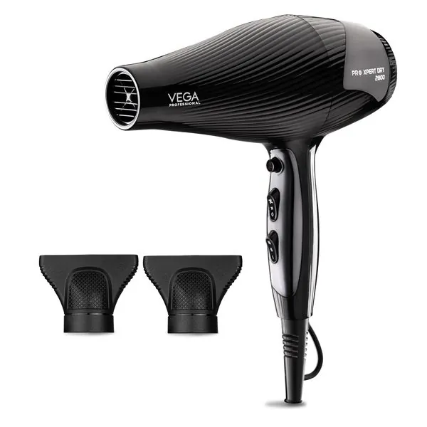 Pro Xpert Dry 2800W Hair Dryer - VPPHD-10