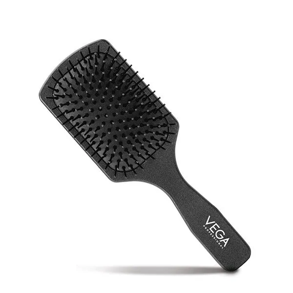 Big Paddle Hair Brush - VPMHB-15