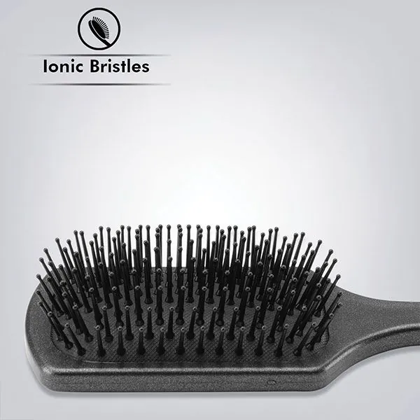 Big Paddle Hair Brush - VPMHB-15 - Image 3