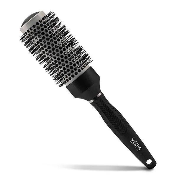 Ceramix Shine 43mm Thermal Brush - VPPHB-03
