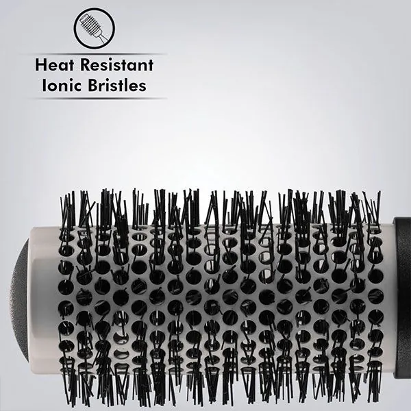 Ceramix Shine 43mm Thermal Brush - VPPHB-03 - Image 3