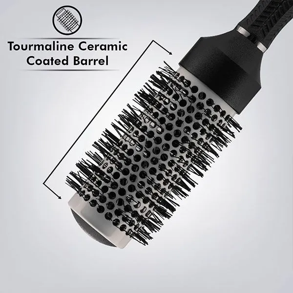 Ceramix Shine 43mm Thermal Brush - VPPHB-03 - Image 4