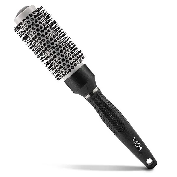 Ceramix Shine 32mm Thermal Brush - VPPHB-02