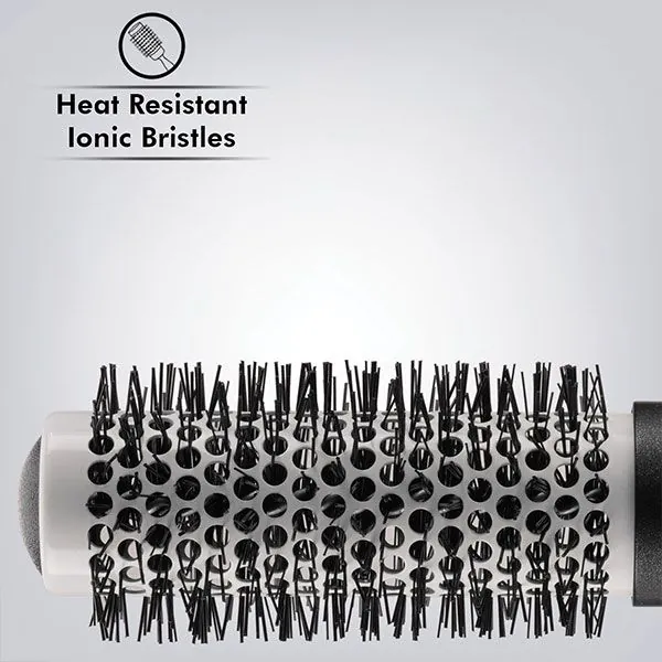 Ceramix Shine 32mm Thermal Brush - VPPHB-02 - Image 3