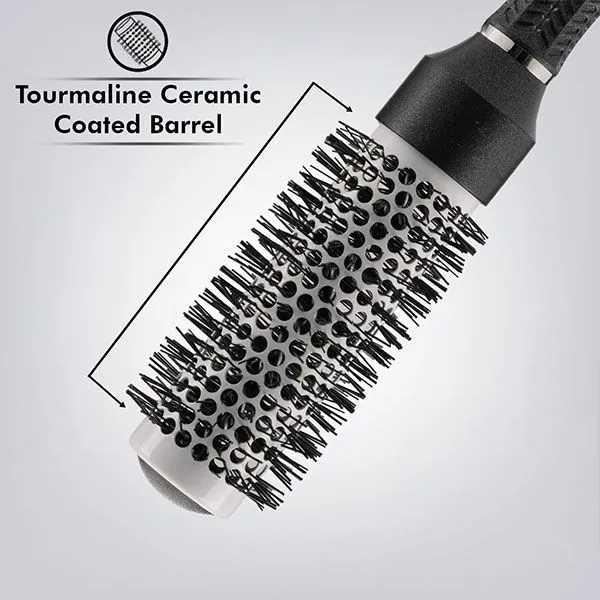 Ceramix Shine 32mm Thermal Brush - VPPHB-02 - Image 4