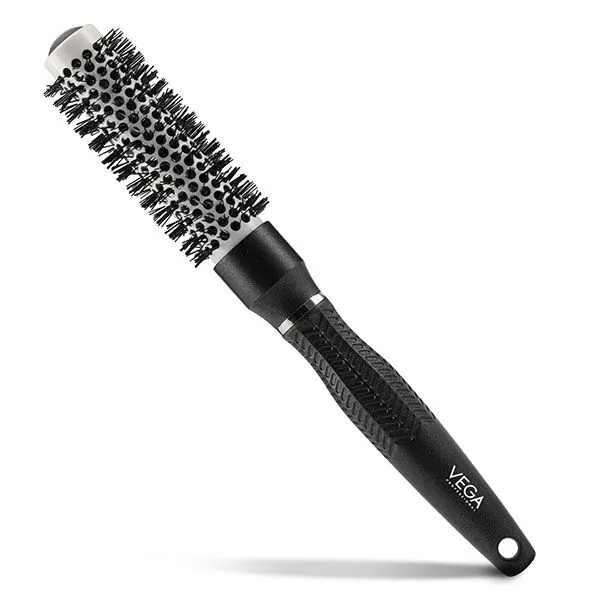 Ceramix Shine 25mm Thermal Hair Brush - VPPHB-01