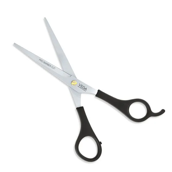 Pro Barber Cut 6.5" Academy Line Hairdressing Scissor - VPVSC-32