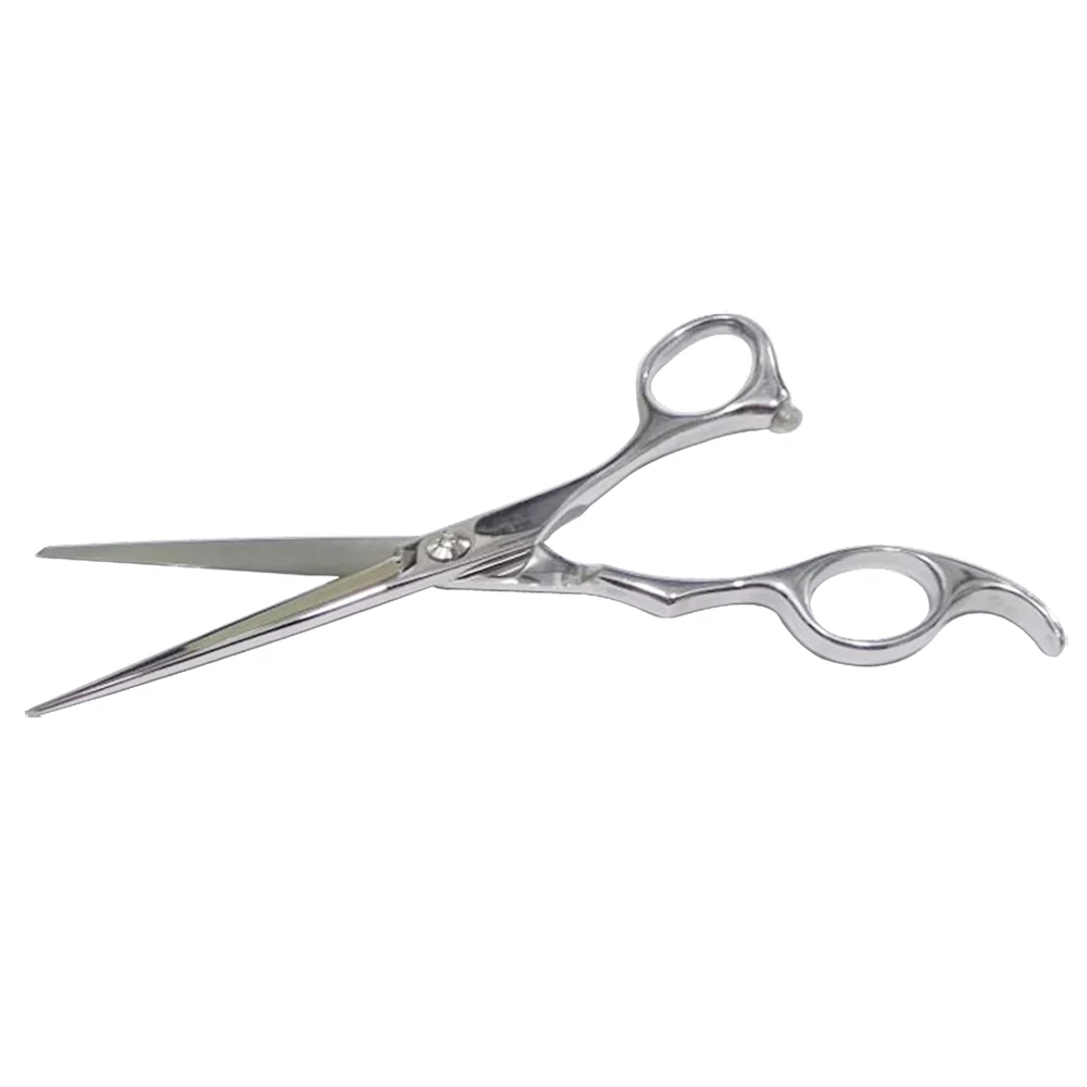 Hector Cutting Scissor HT-HCS 78, 5.5