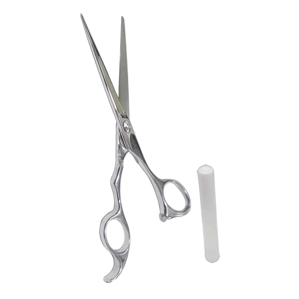 Hector Cutting Scissor HT-HCS 78, 5.5 - Image 2