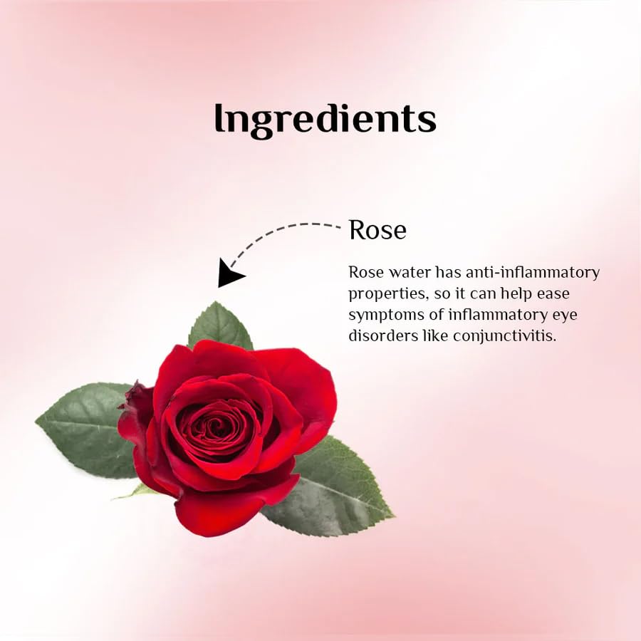 Richfeel Under Eye Cream Gel 50gm - Image 2