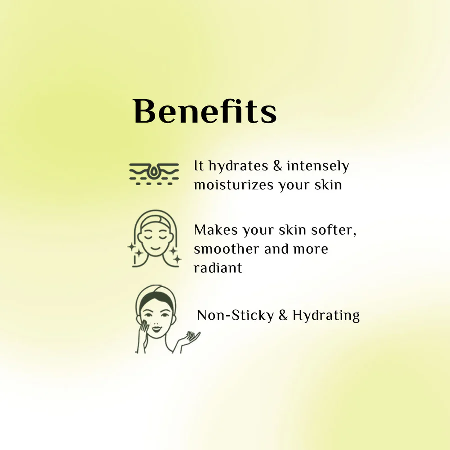 Richfeel Moisturiser 500ml - Image 2