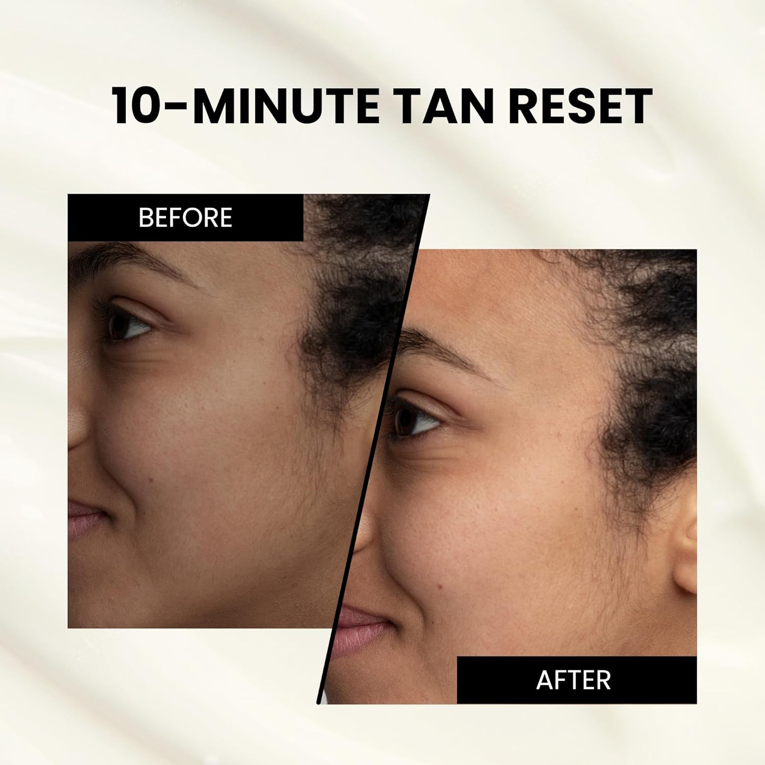 Richfeel DeTan Removal Cream 6*12g - Image 2