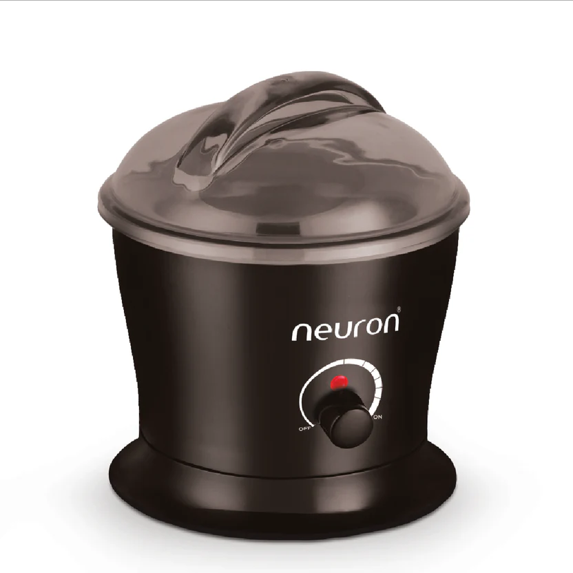 Earth Life Wax Heater - Image 3
